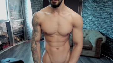 Frankdeckers  21-10-2021 video kawaii